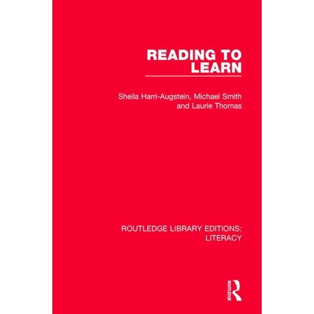 ISBN 9780815373803