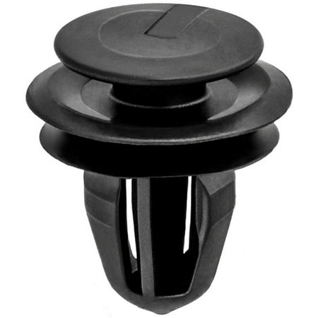 - 15 Windshield Garnish Pillar Clips 91560-S84-A11 For Honda