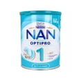 thumbnail image 3 of Nan 1 Optipro De 0 a 6 meses Lata Con 720 g Nan 720g, 3 of 4