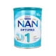 thumbnail image 3 of Nan 1 Optipro De 0 a 6 meses Lata Con 720 g Nan 720g, 3 of 4