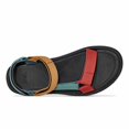 thumbnail image 4 of Teva Men HURRICANE XLT2 Terre Sandale MULTI, 4 of 5