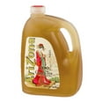 thumbnail image 4 of AriZona Diet Green Tea - 128 fl oz, 4 of 4
