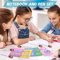 View all media
