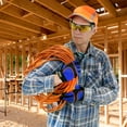 thumbnail image 7 of JORESTECH Safety Glasses, LS-282 (Black/Yellow), 7 of 7