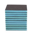 thumbnail image 3 of 10pcs Bloc d'Éponge de Meulage Blocs de Polissage Pratiques, 3 of 9