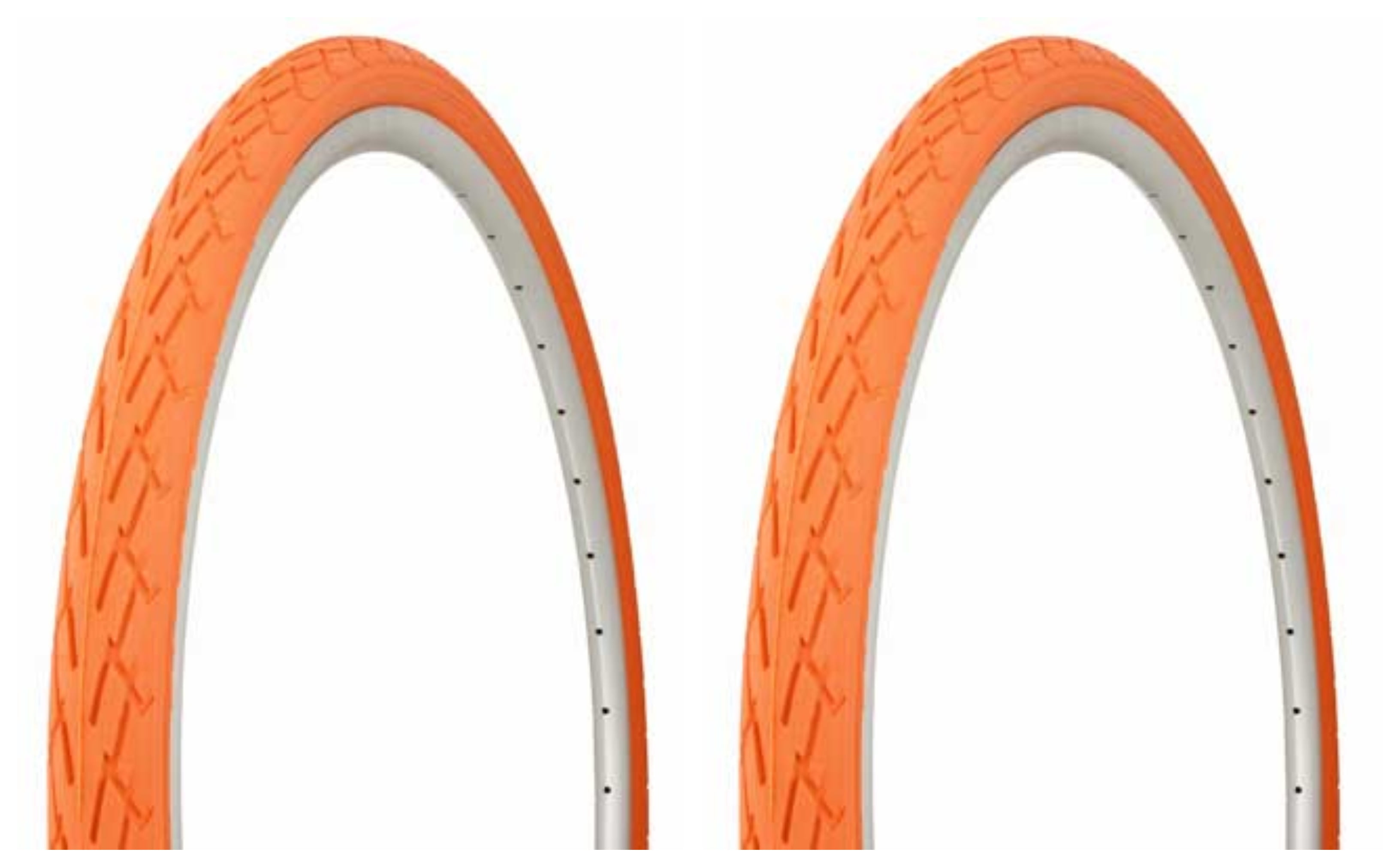 duro tires 700c