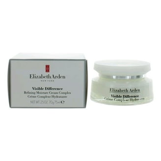 Elizabeth Arden Visible Difference Refining Moisture Cream