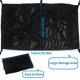 thumbnail image 2 of Bolsa de almacenamiento de juguetes para colgar Bolsa de almacenamiento de juguetes para exteriores, 2 of 4