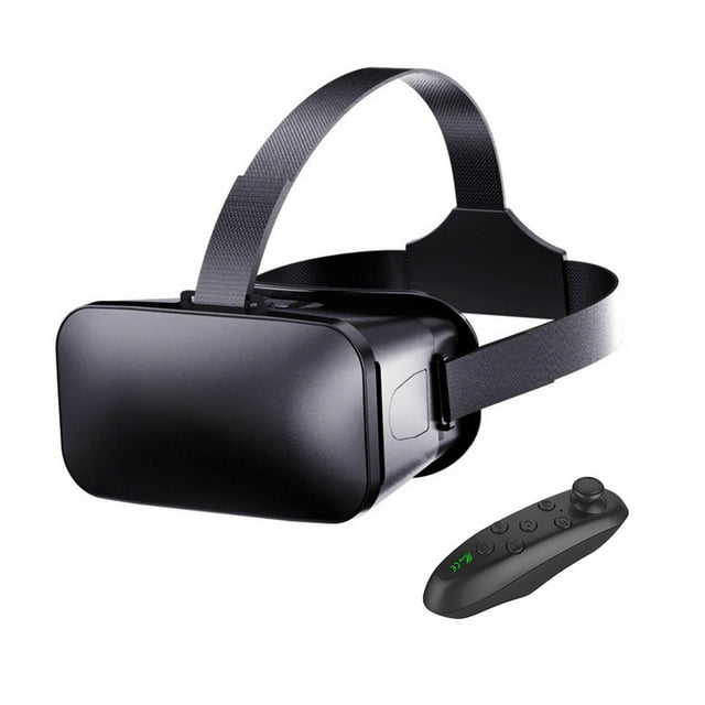 VR Headsets,3D VR Virtual Reality VR Glasses Virtual Reality V D Glasses Expertly Crafted