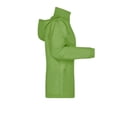 thumbnail image 3 of James Veste Promo pour Femmes et Nicholson, 3 of 3
