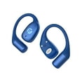 thumbnail image 1 of Auriculares Inalámbricos Raycon Essential Open Ear Bluetooth 6.0 Azul, 1 of 9