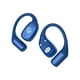 thumbnail image 1 of Auriculares Inalámbricos Raycon Essential Open Ear Bluetooth 6.0 Azul, 1 of 9