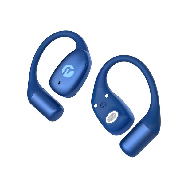Auriculares Inalámbricos Raycon Essential Open Ear Bluetooth 6.0 Azul