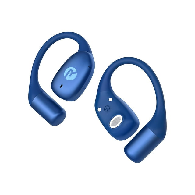 Auriculares Inalámbricos Raycon Essential Open Ear Bluetooth 6.0 Azul