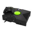 thumbnail image 2 of Hallmark Keepsake Christmas Ornament 2024, Original XBOX Console With Light and Sound, Gifts for Gamers, 2 of 8