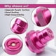 thumbnail image 2 of Quick Connect Co2 Adapter Compatible Sodastream Water Sprinkler Duo Art, Terra, Tr21-4 Jnnjv, 2 of 4