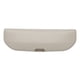 thumbnail image 4 of Car Sunglasses Holder Glasses Case Protective Box 96771412DS 96771412PR for C4 308S 4008 5008, 4 of 5