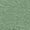 01-Green, variant on Backless Workout Tops for Women Sleeveless Tank Tops for Women Crewneck Basic Undershirt Yoga Running Shirts for Women Oversized Gym Clothes,Black
