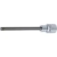 thumbnail image 1 of DADO CON PUNTA TORX BGS 1/2' T50 5184-T50, 1 of 2