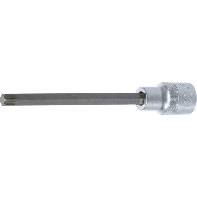 DADO CON PUNTA TORX BGS 1/2' T50 5184-T50