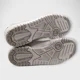 thumbnail image 5 of New Balance Women's 550 Lifestyle Shoes Sneakers Size 9.5B, 5 of 6