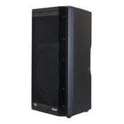 Peavey Aquarius AQ 15 15 1000 Watt Powered Speaker with Bluetooth