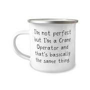 Epic Aerospace engineer Gifts, I'm not Lazy, I'm an Aerospace Engineer, Funny 12oz Camper Mug For Coworkers From Coworkers, Best friends, Gift ideas for best friend, Gifts for girlfriends, Presents