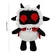 thumbnail image 2 of Muñeca de peluche de dibujos animados, figura de juego de peluche, figura de juego de peluche, muñeca esponjosa creada magistralmente, 2 of 9