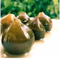 thumbnail image 5 of Segmen Fig Jam 13.4oz, 5 of 6
