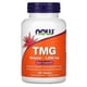 thumbnail image 1 of Vitaminas Now Betaína Tmg 1,000 mg, 1 of 3