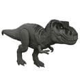 thumbnail image 2 of Figura de acción Jurassic World Tyrannosaurus Rex 30 cm, 2 of 4