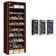 thumbnail image 1 of Mueble Zapatera Armario Organizador Repisa Armable Multiusos, 1 of 5
