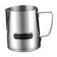 thumbnail image 2 of Jarra Para Espumar Leche De Acero Inoxidable, Taza Para Espumar Leche Para Cocina, 550ml, 2 of 8