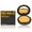 NC44.5 (golden peach w/ golden undertone for medium to dark skin), variant on MAC Studio Fix Powder Plus Foundation - NC44.5 (golden peach w/ golden undertone for medium to dark skin)