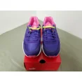 thumbnail image 3 of New Womens PU & MA trinomic R698 Sport sneakers, 3 of 6
