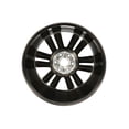 thumbnail image 2 of New Genuine General Motors Wheel 23217243 OEM, 2 of 3