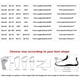 thumbnail image 4 of Mujeres Glitter Bling Fancy Slide Flat Low Wedge Casual Moda Sandalias Zapatos Wmkox8yii hj789, 4 of 5