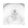 thumbnail image 2 of CENTRO DE LAVADO 20 KG ELECTRICO COLOR BLANCO MARCA WHIRLPOOL Whirlpool 7MW//ET4027HW, 2 of 6