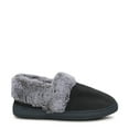 thumbnail image 1 of Crown Vintage Women's Laze Slipper, 1 of 7