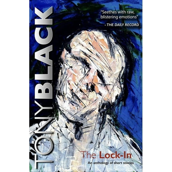 The Lock-In (Paperback)
