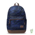 thumbnail image 1 of TOTTO Mochila Grande Porta Laptop 14 Repelente a Líquidos | Escuela - Oficina - Viaje | 19 L TOCAX multicolor G, 1 of 6