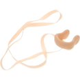 thumbnail image 1 of Pinza nasal para nadar Pinza nasal para nadar Pinza nasal para nadar Pinza nasal para nadar, 1 of 5