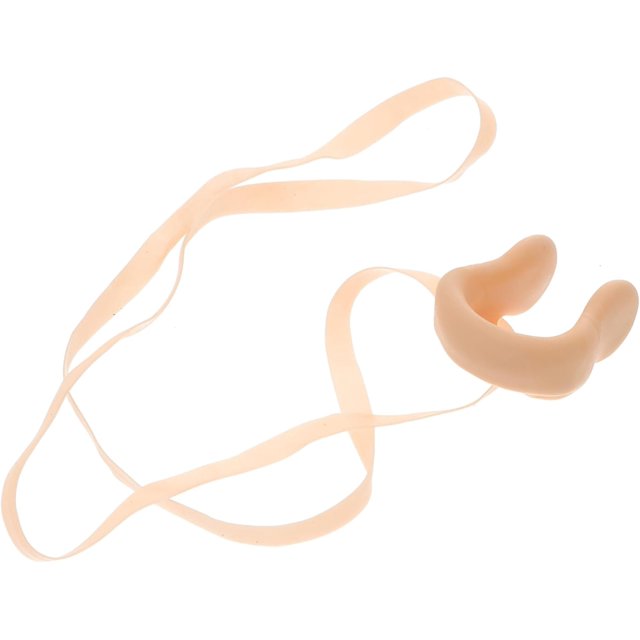 Pinza nasal para nadar Pinza nasal para nadar Pinza nasal para nadar Pinza nasal para nadar