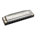 thumbnail image 2 of Hohner Harmonica (560PBX-F), 2 of 3