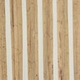 thumbnail image 3 of Rustic Weave Hyacinth Placemat (Set of 4), 3 of 4
