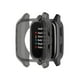 thumbnail image 1 of XWSHYW Aparatos Electrónicos Funda Protectora de Tpu Suave y Transparente para Reloj Inteligente Venu-Sq, 1 of 3
