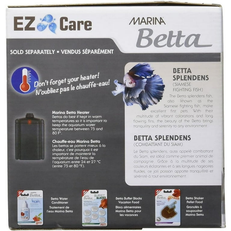 Marina betta buffet blocks top
