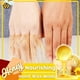 thumbnail image 2 of Mascarilla de cera para manos HUOGUO Leche de miel nutritiva 120 g, 2 of 5