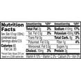 thumbnail image 5 of (4 pack) Campbell’s Condensed Healthy Request Chicken Noodle Soup, 10.75 Ounce Can, 5 of 11
