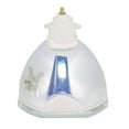 thumbnail image 3 of Lutema Economy for Panasonic PT-D5600 Projector Lamp (Bulb Only), 3 of 5